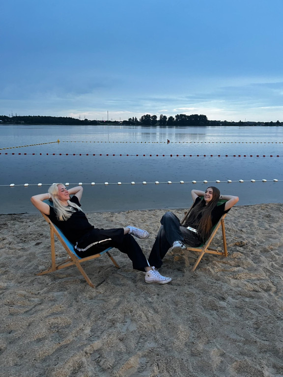 Brawa dla naszych tancerek! Sukcesy w Koninie