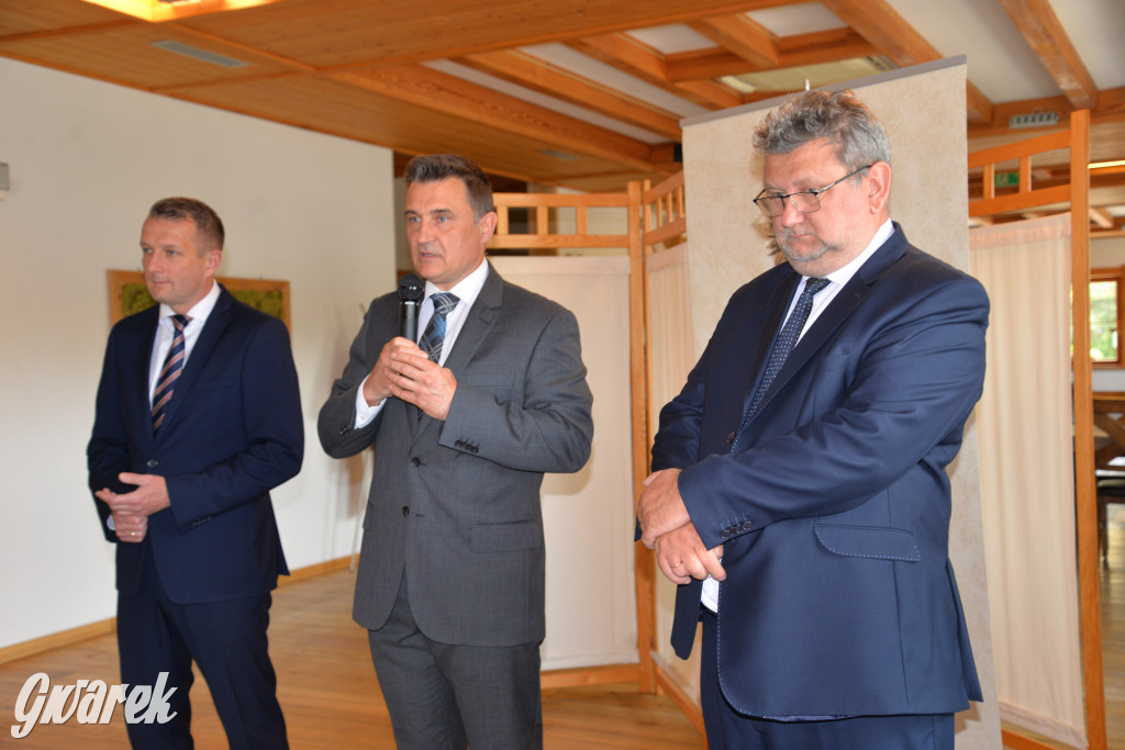 50 i 60 na karku. Małżeńskie jubileusze