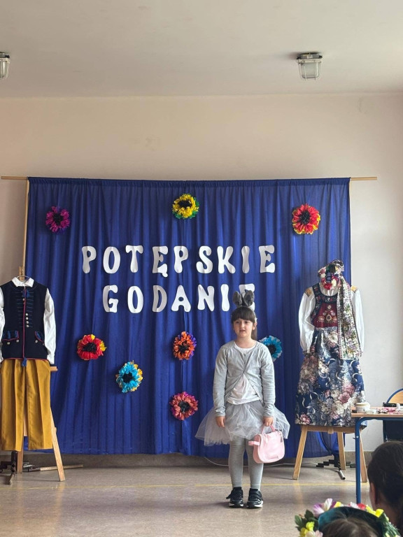 Pokazali, że potrafią godać! Konkurs gwary śląskiej