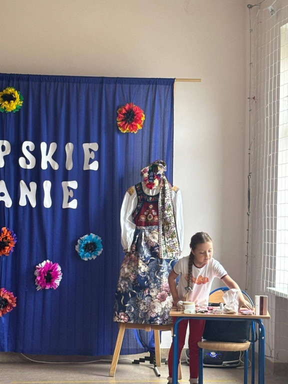 Pokazali, że potrafią godać! Konkurs gwary śląskiej