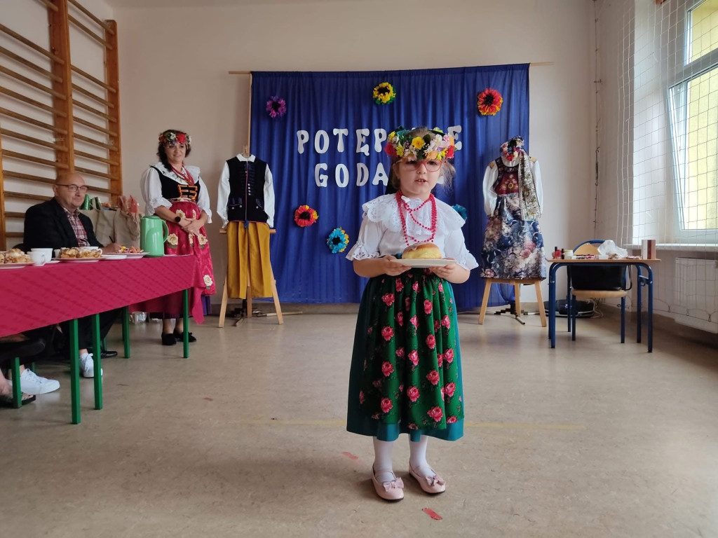 Pokazali, że potrafią godać! Konkurs gwary śląskiej