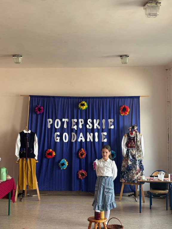 Pokazali, że potrafią godać! Konkurs gwary śląskiej