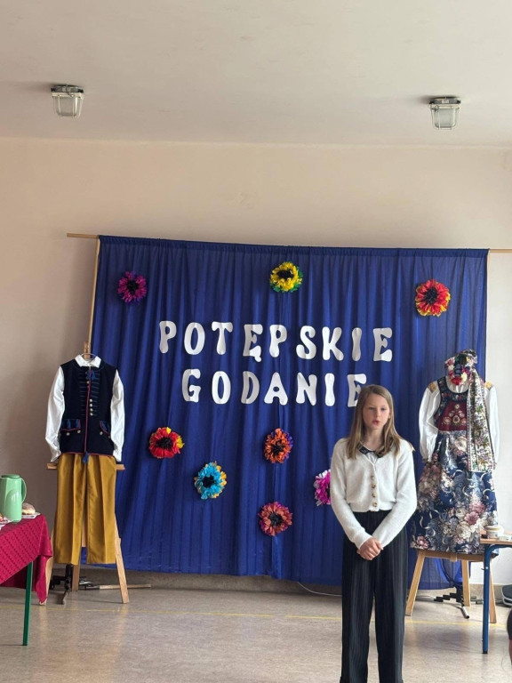 Pokazali, że potrafią godać! Konkurs gwary śląskiej