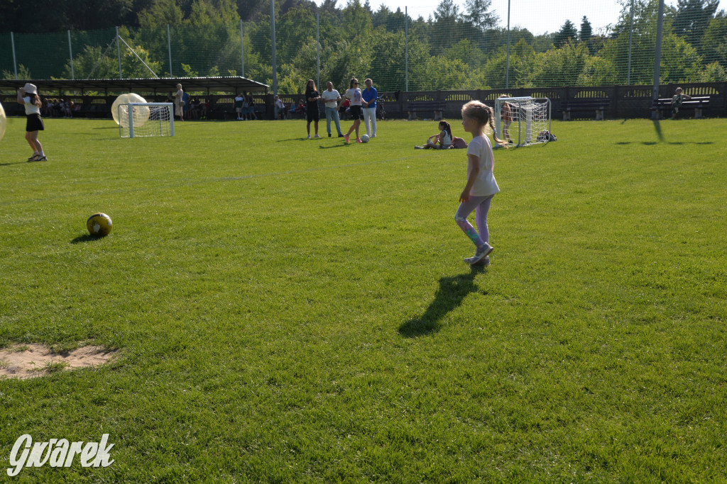 Setka Zgody Repty Śląskie