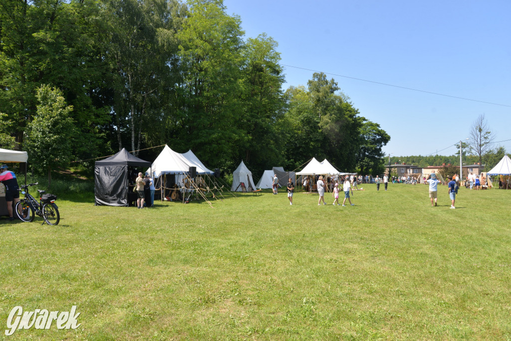 Jajecznica na słodko i dawne rzemiosło [FOTO]