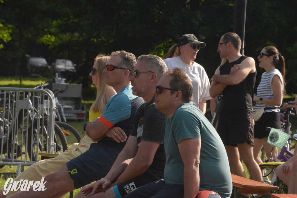 Upalne Dni Gminy Świerklaniec 2025