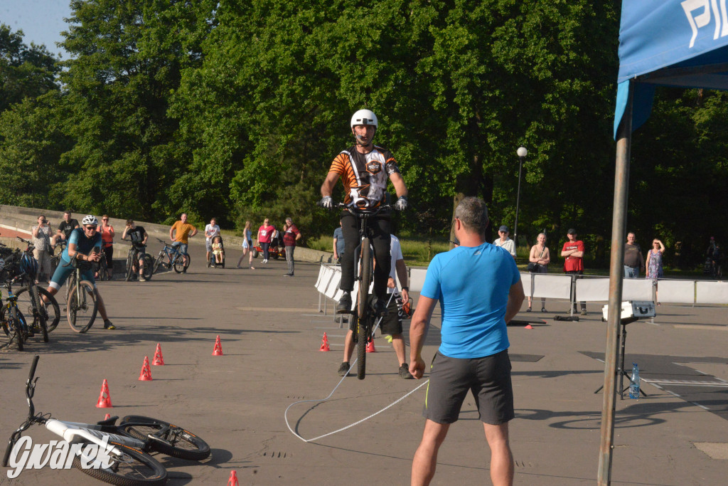 Upalne Dni Gminy Świerklaniec 2025