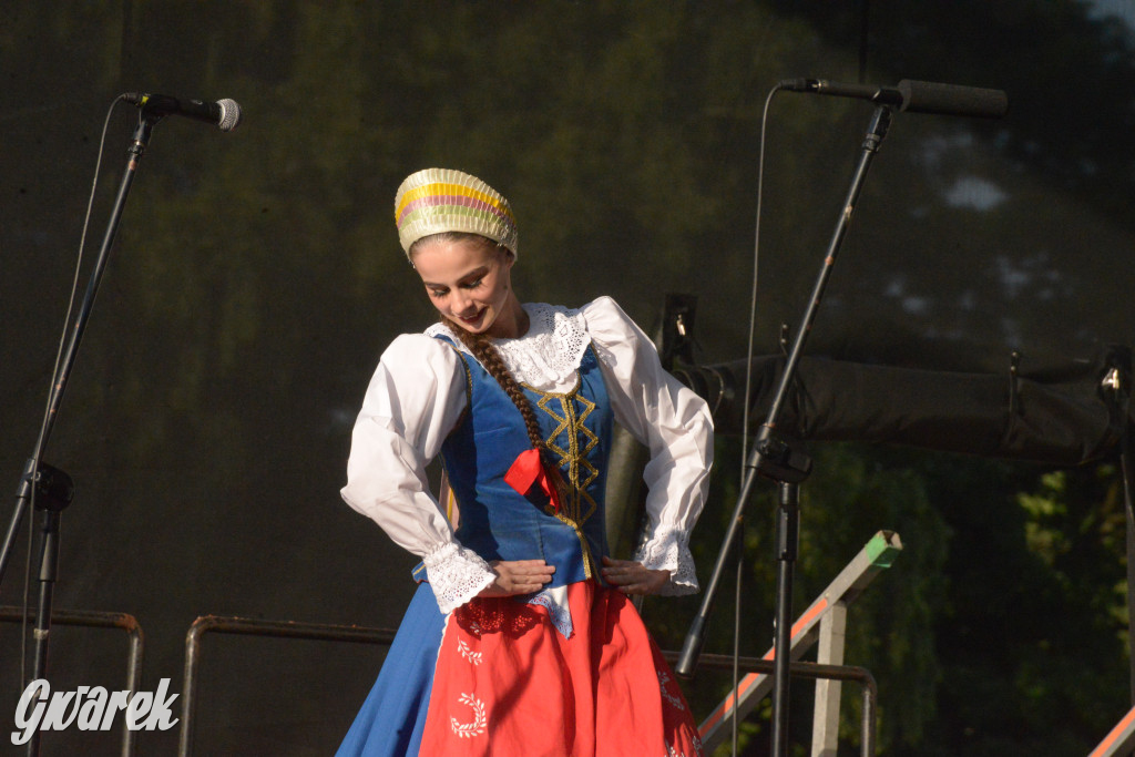 Upalne Dni Gminy Świerklaniec 2025