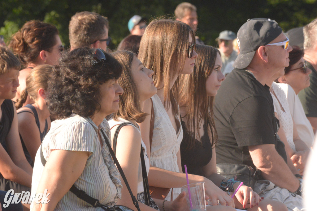 Upalne Dni Gminy Świerklaniec 2025