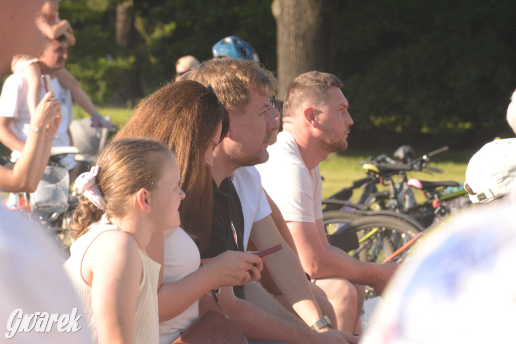 Upalne Dni Gminy Świerklaniec 2025