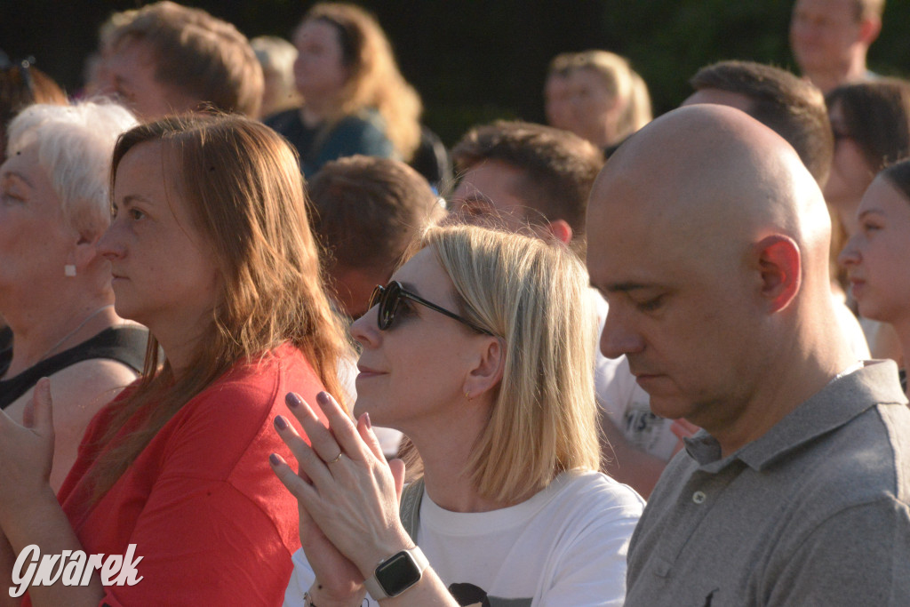 Upalne Dni Gminy Świerklaniec 2025