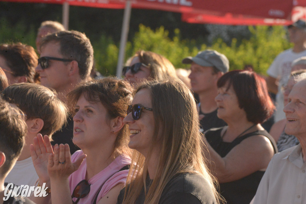 Upalne Dni Gminy Świerklaniec 2025