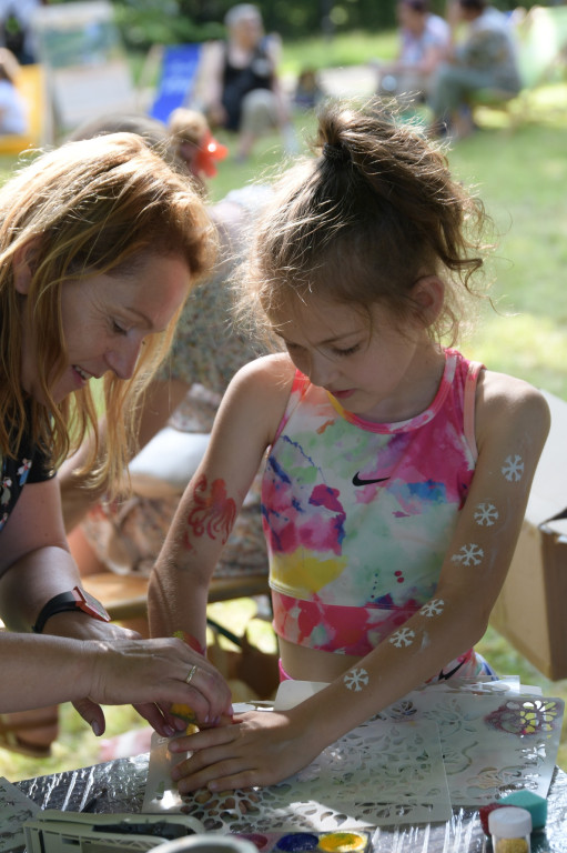 Śląskie Smaki. Nasze kucharki nagrodzone