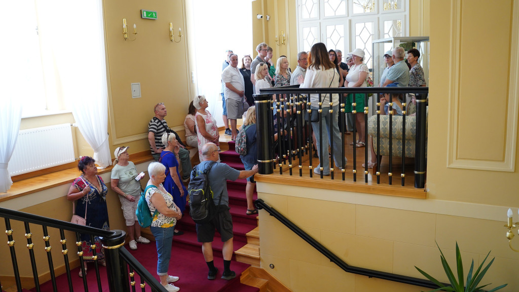 Śląskie Smaki. Nasze kucharki nagrodzone