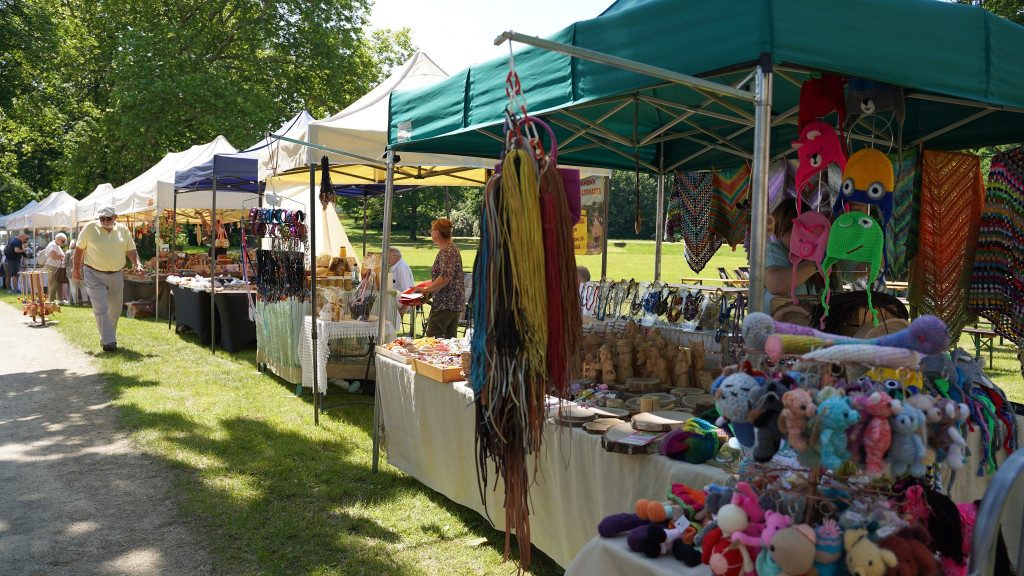 Śląskie Smaki. Nasze kucharki nagrodzone