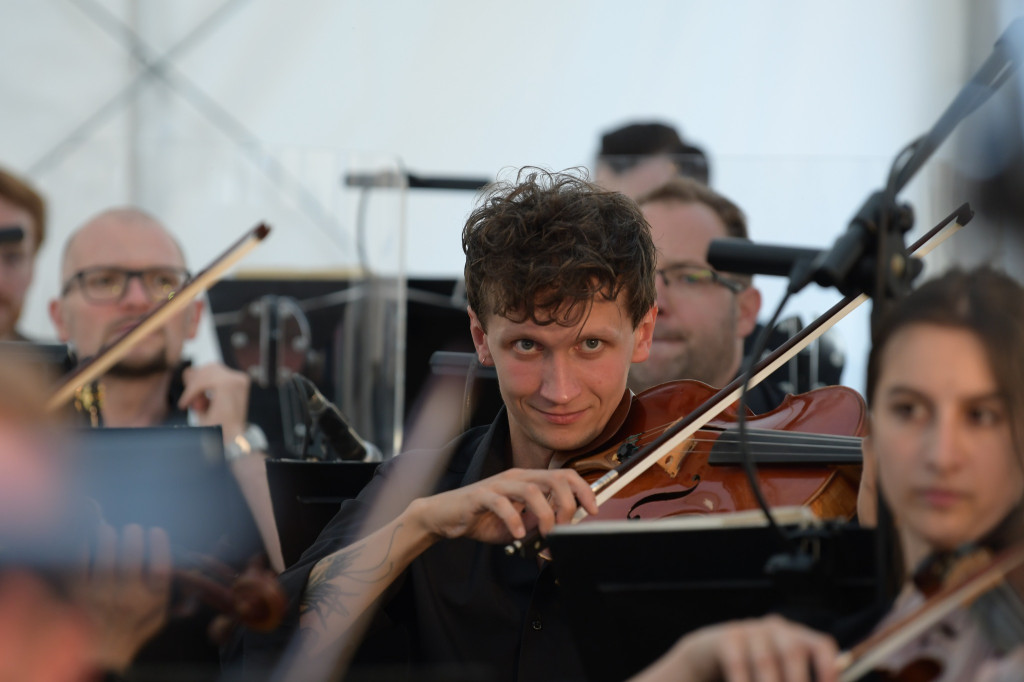 Śląskie Smaki. Nasze kucharki nagrodzone