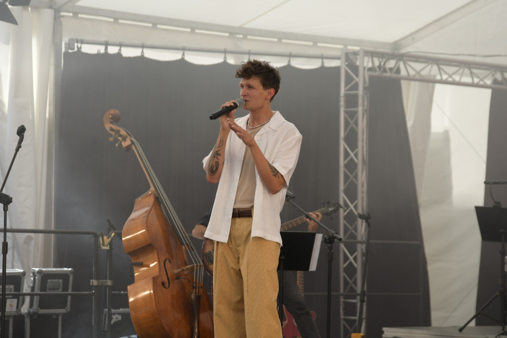 Śląskie Smaki. Nasze kucharki nagrodzone