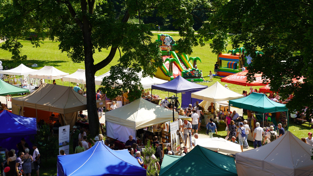 Śląskie Smaki. Nasze kucharki nagrodzone