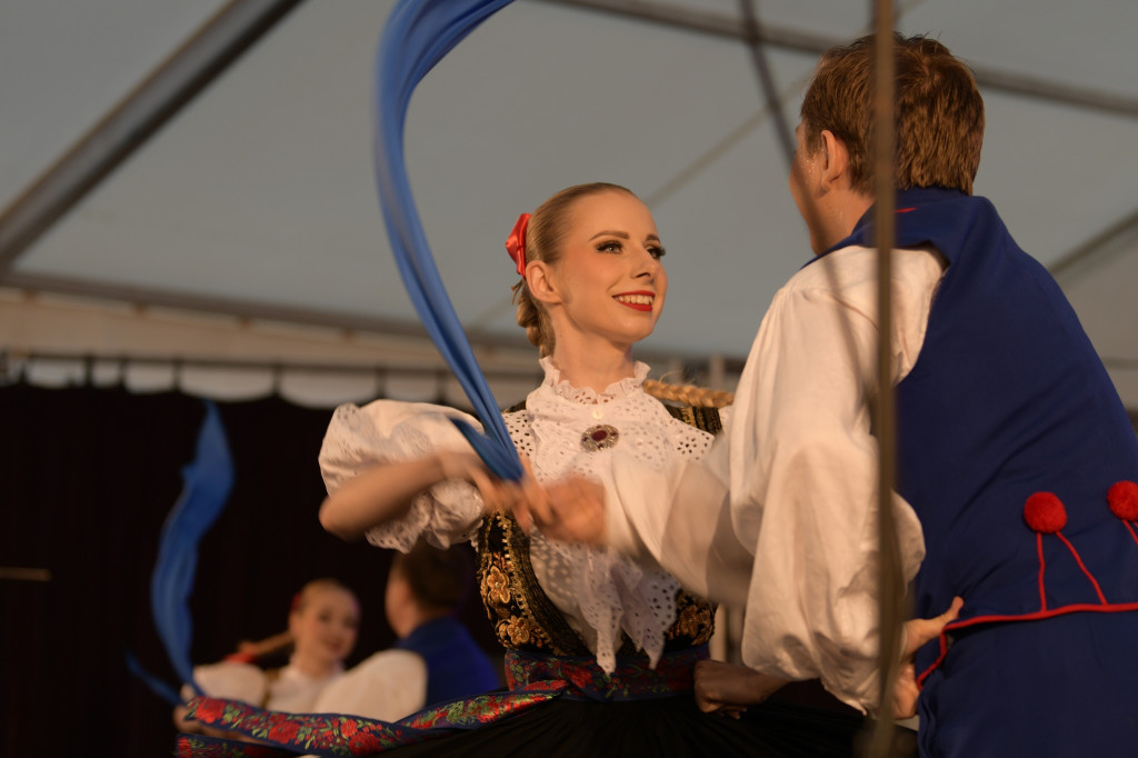 Śląskie Smaki. Nasze kucharki nagrodzone