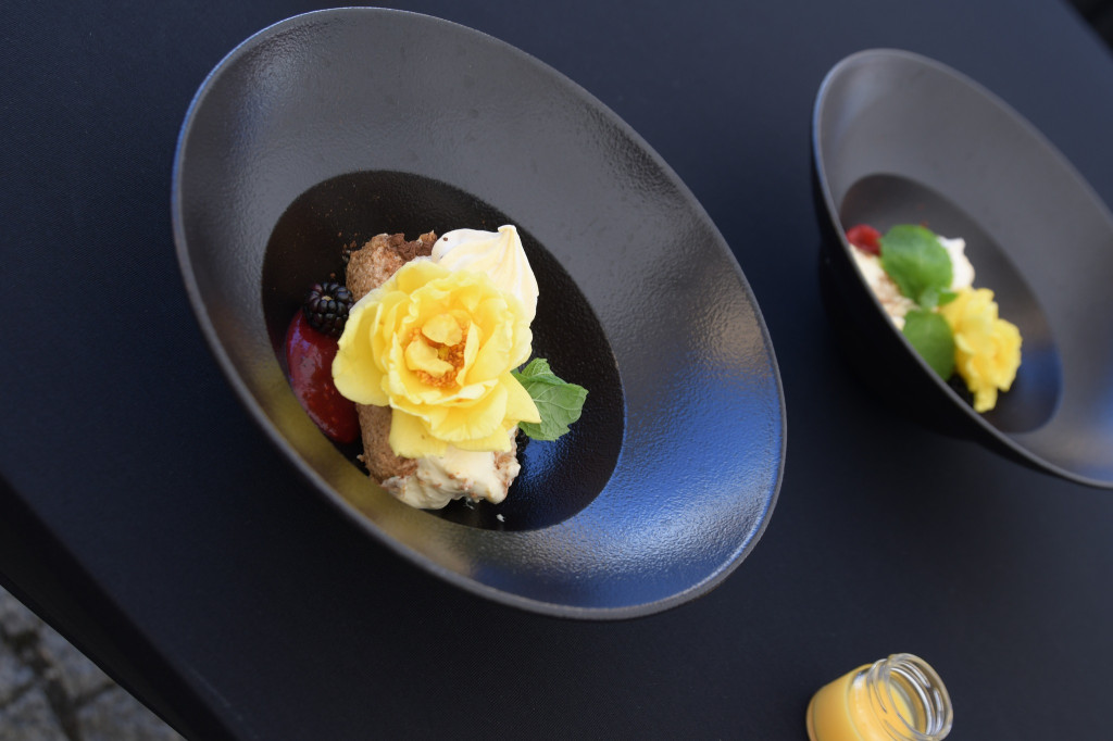 Śląskie Smaki. Nasze kucharki nagrodzone