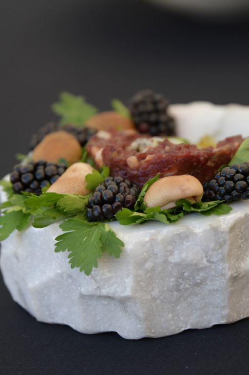 Śląskie Smaki. Nasze kucharki nagrodzone