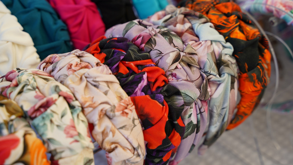 Śląskie Smaki. Nasze kucharki nagrodzone