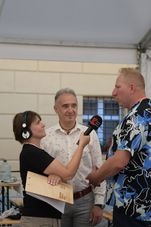 Śląskie Smaki. Nasze kucharki nagrodzone