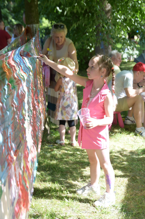 Śląskie Smaki. Nasze kucharki nagrodzone