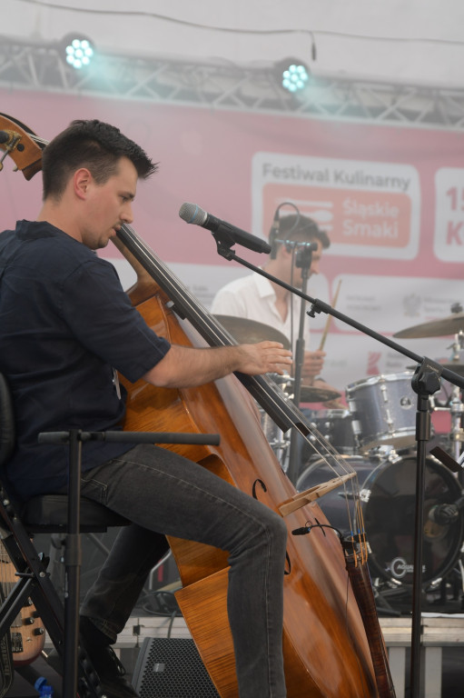 Śląskie Smaki. Nasze kucharki nagrodzone