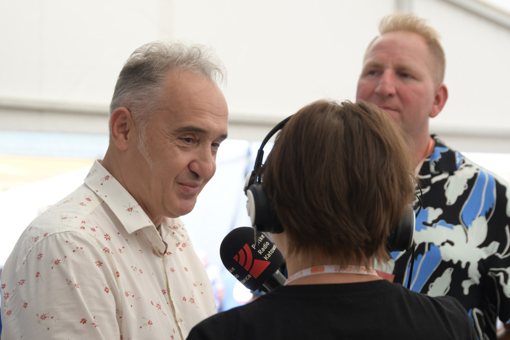 Śląskie Smaki. Nasze kucharki nagrodzone