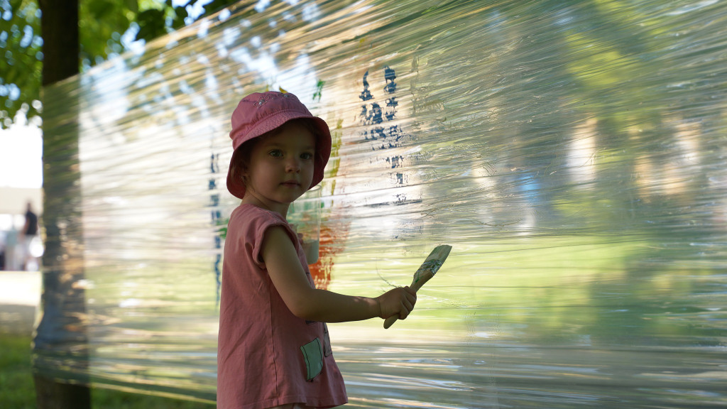 Śląskie Smaki. Nasze kucharki nagrodzone