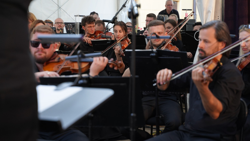 Śląskie Smaki. Nasze kucharki nagrodzone