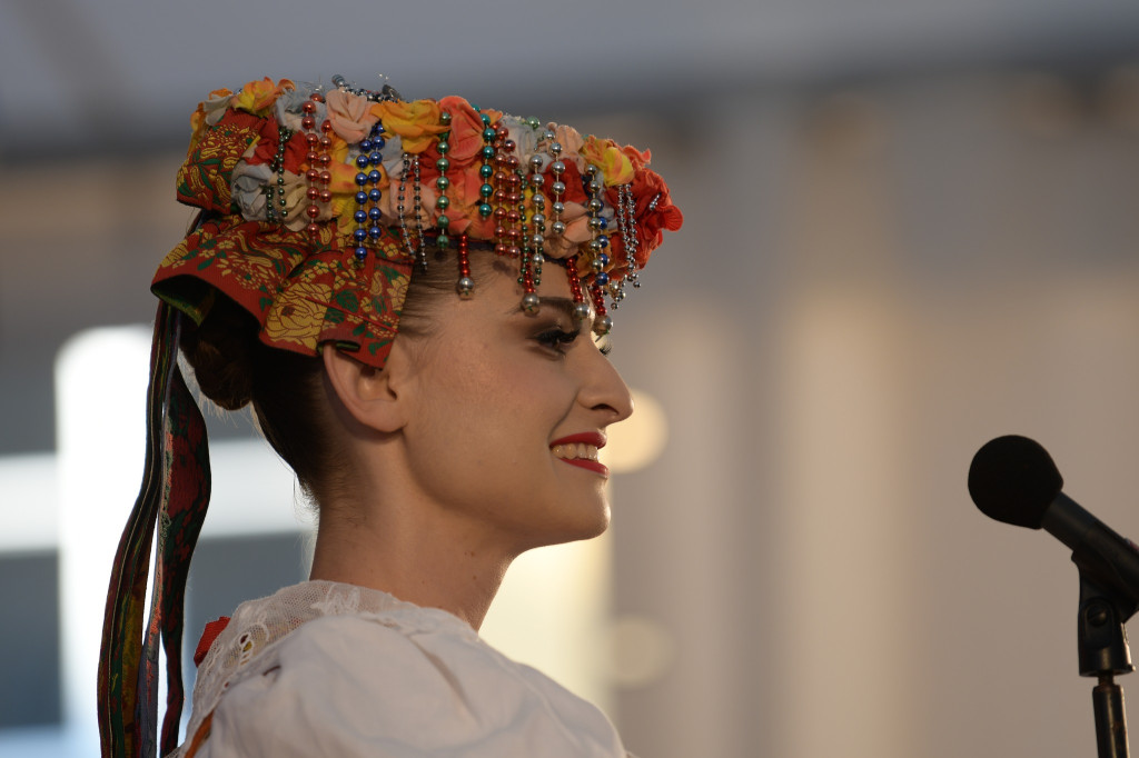 Śląskie Smaki. Nasze kucharki nagrodzone