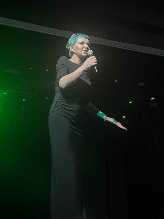 MaNaMaNaM przenosi „Balladynę” w XXI wiek