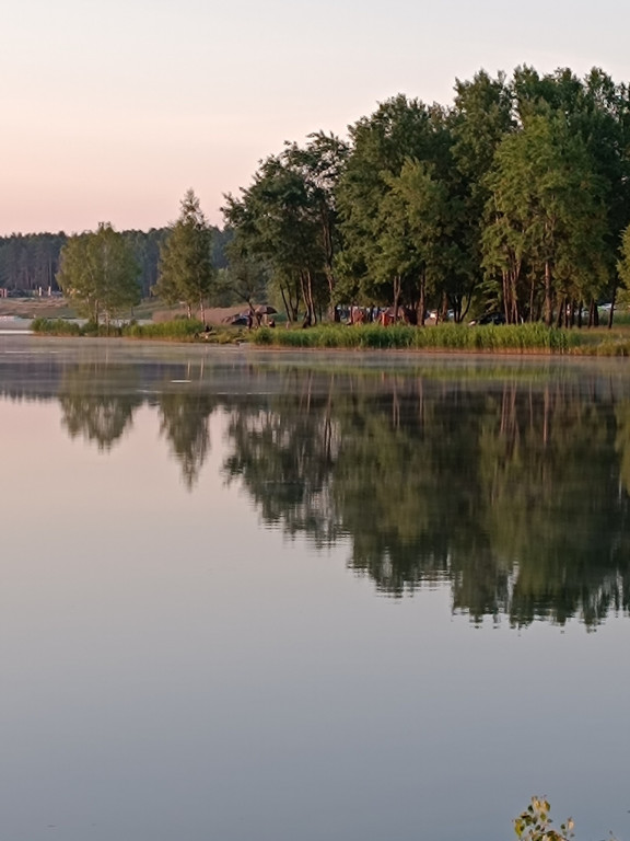 Maraton na 75-lecie koła PZW Tarnowskie Góry