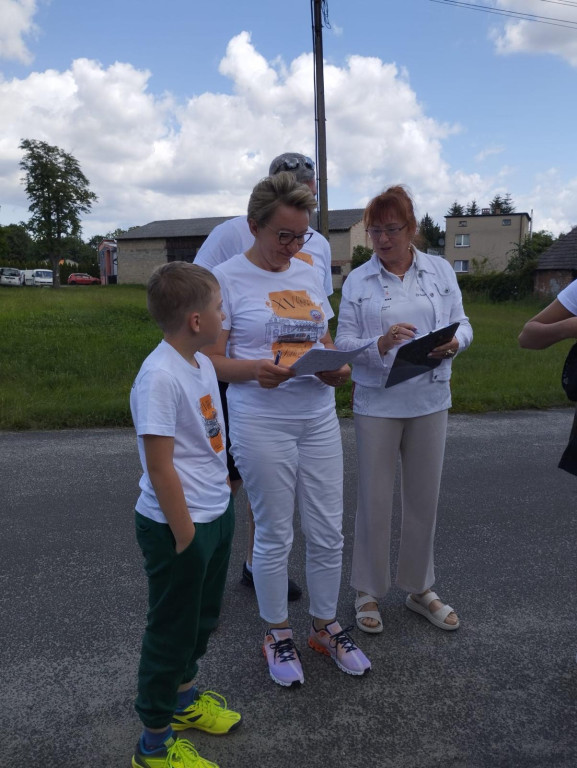 Mercedesy w Tarnowskich Górach i Lublińcu!