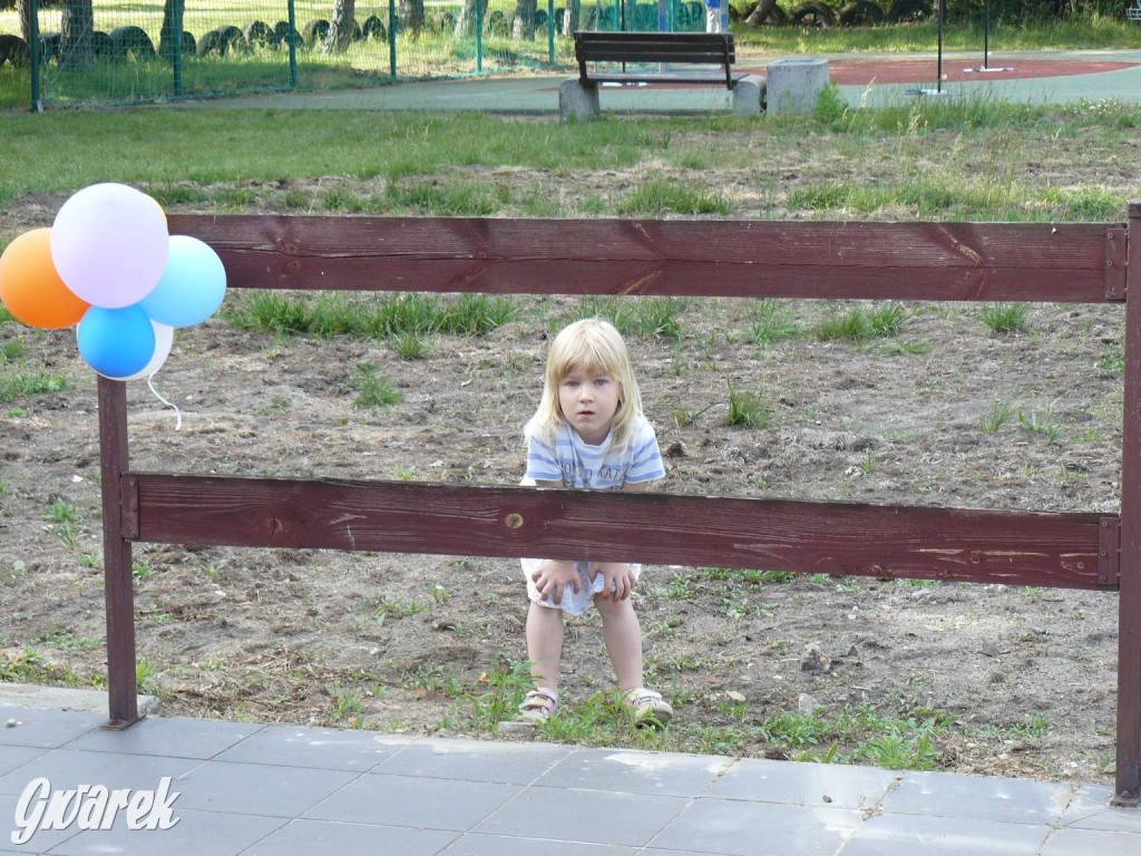 Zmobilizowali seniorów do integracji i aktywności