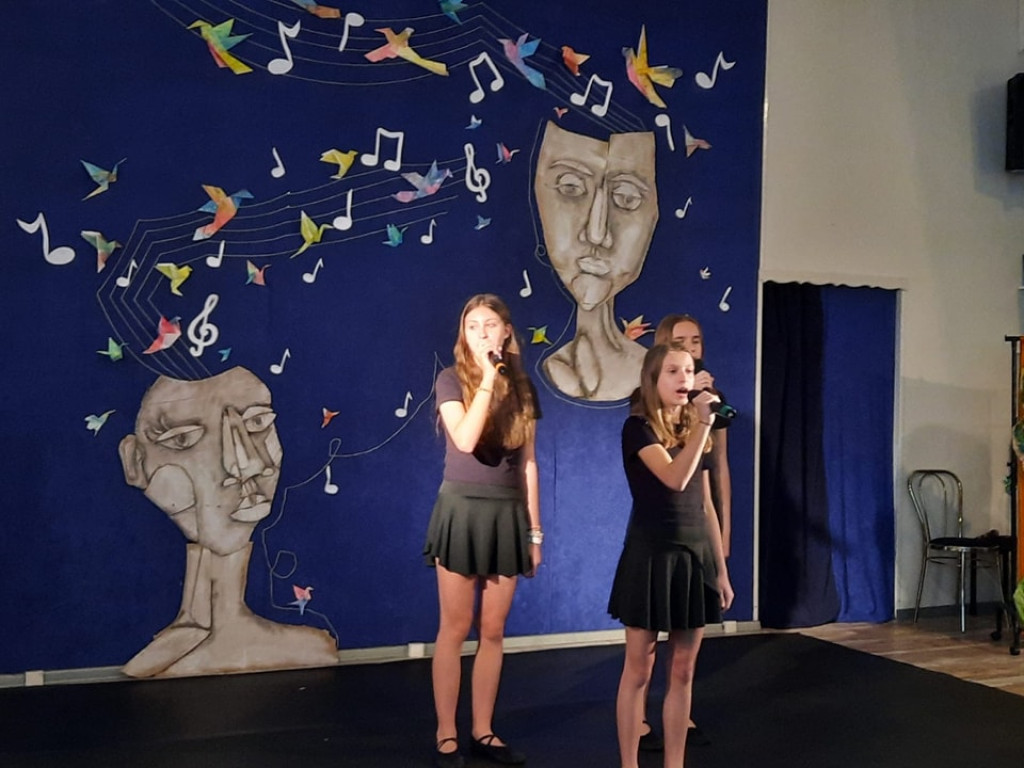 Tarnowskie Góry. Konkursy, spektakl, koncerty