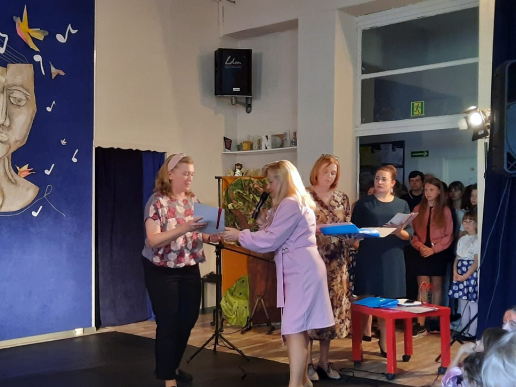 Tarnowskie Góry. Konkursy, spektakl, koncerty