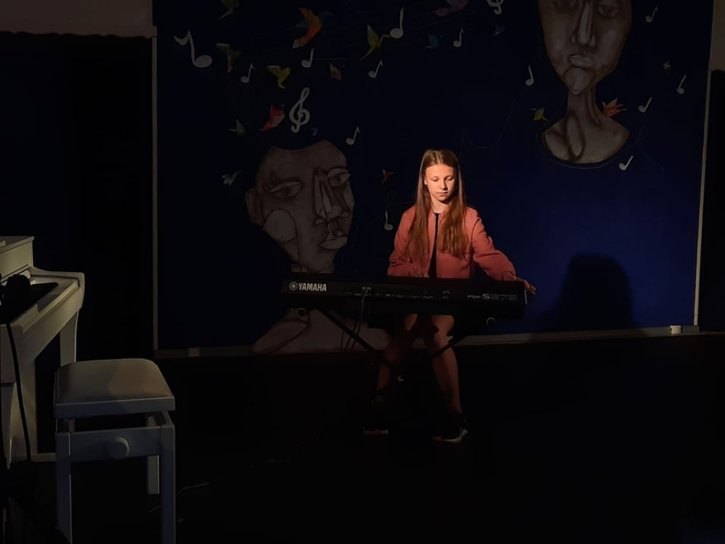 Tarnowskie Góry. Konkursy, spektakl, koncerty