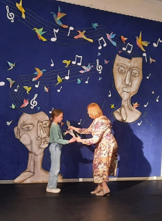 Tarnowskie Góry. Konkursy, spektakl, koncerty