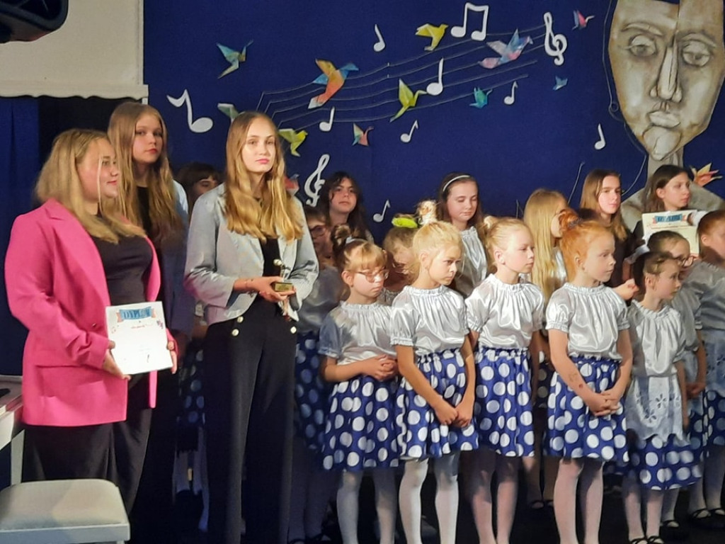 Tarnowskie Góry. Konkursy, spektakl, koncerty