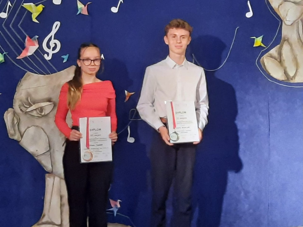 Tarnowskie Góry. Konkursy, spektakl, koncerty