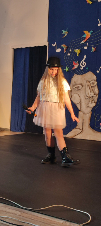 Tarnowskie Góry. Konkursy, spektakl, koncerty