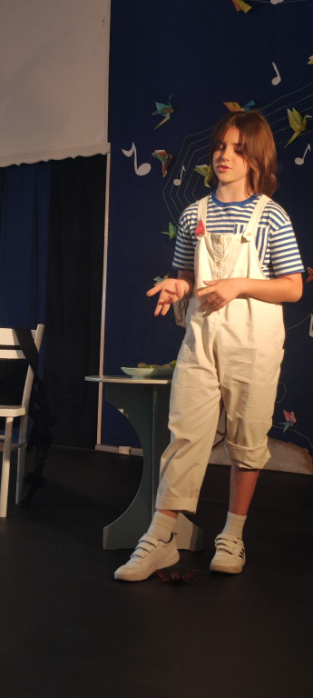 Tarnowskie Góry. Konkursy, spektakl, koncerty