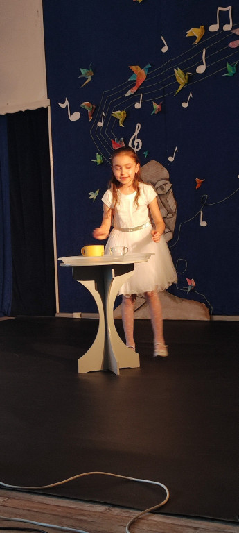 Tarnowskie Góry. Konkursy, spektakl, koncerty