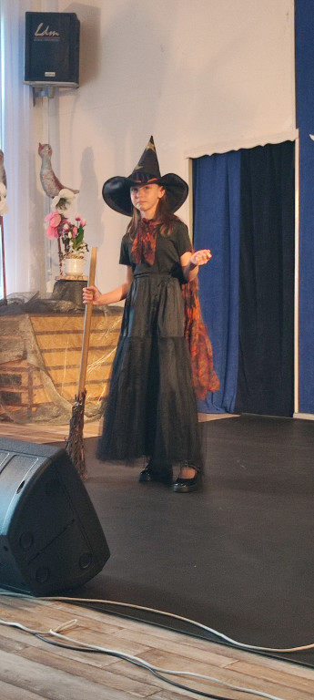 Tarnowskie Góry. Konkursy, spektakl, koncerty