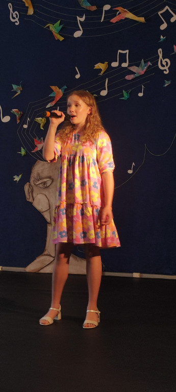 Tarnowskie Góry. Konkursy, spektakl, koncerty