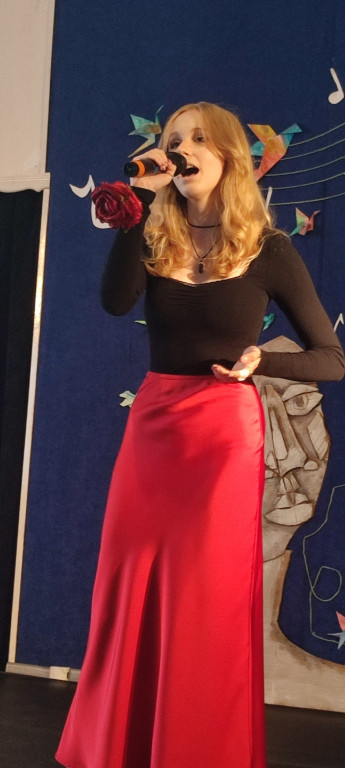 Tarnowskie Góry. Konkursy, spektakl, koncerty