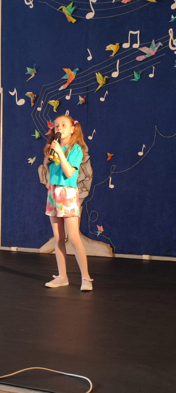 Tarnowskie Góry. Konkursy, spektakl, koncerty